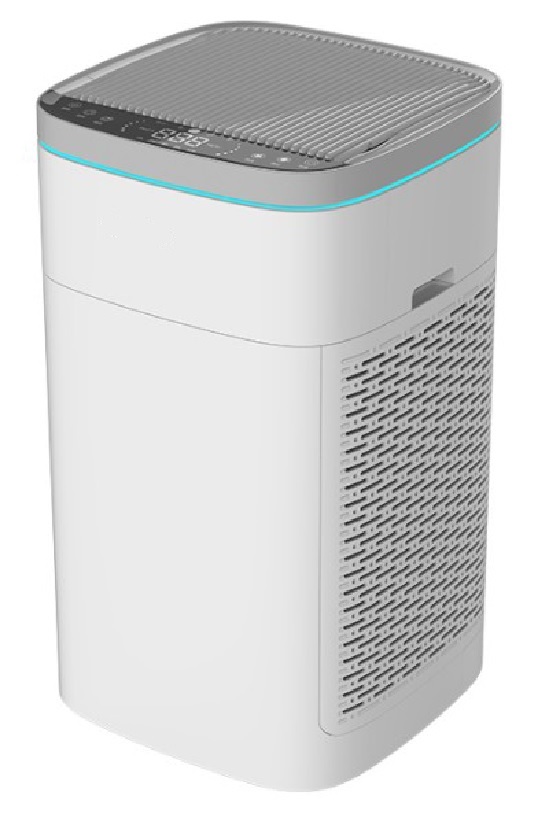 AP 800