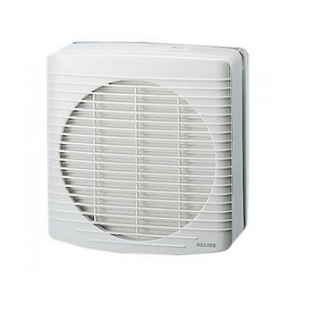 Fensterventilator GX 300