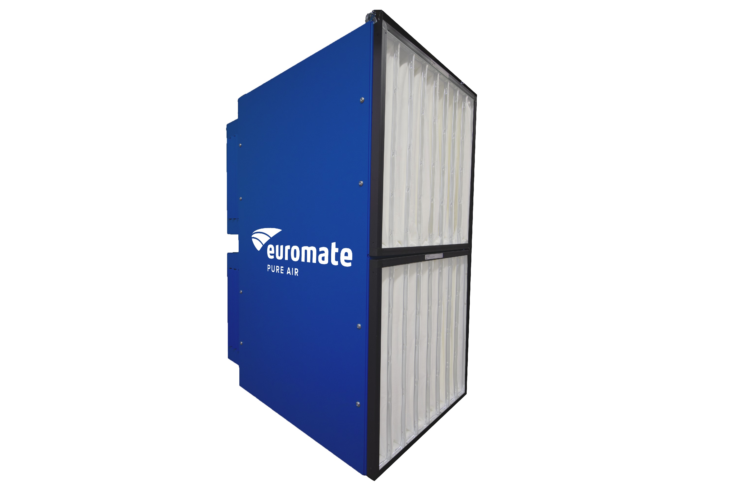 Industrieluftfilter Dust Free Industrial DFI 60